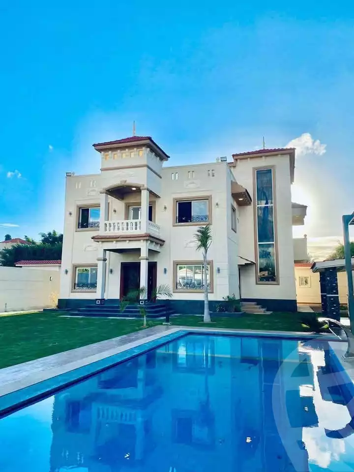 https://aqarmap.com.eg/en/listing/5747318-for-sale-alexandria-king-maryot-taqseem-el-gamarek