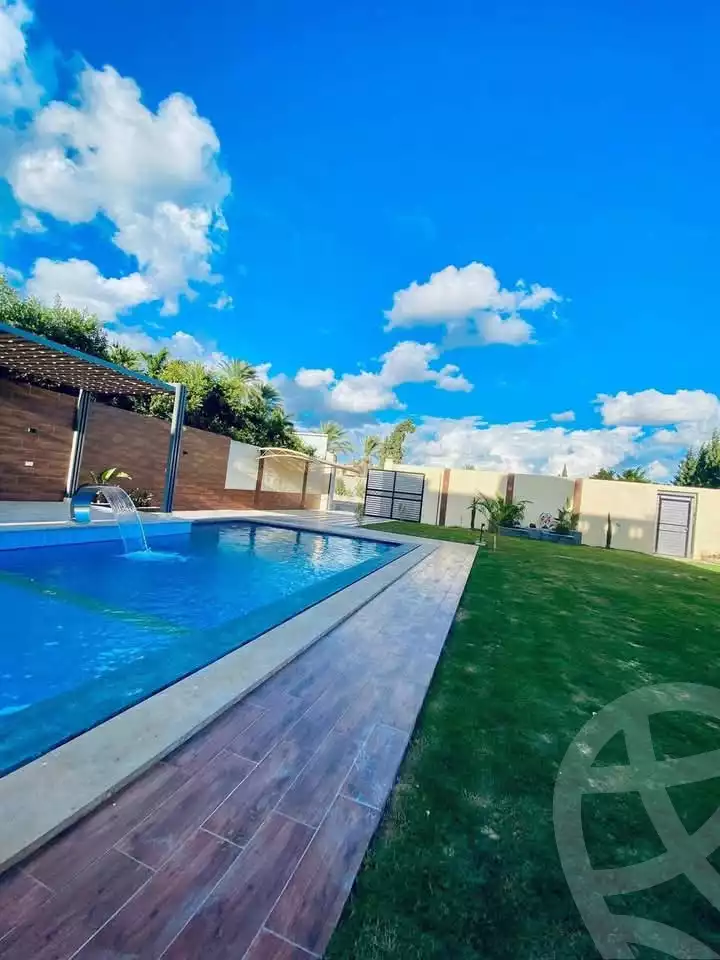 https://aqarmap.com.eg/en/listing/5747318-for-sale-alexandria-king-maryot-taqseem-el-gamarek