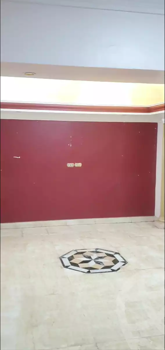 https://aqarmap.com.eg/en/listing/5747347-for-rent-cairo-faisal-awel-faisal