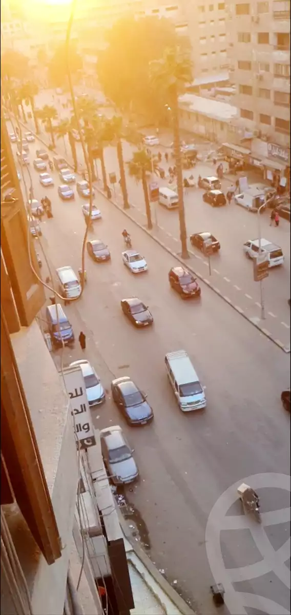 https://aqarmap.com.eg/en/listing/5747347-for-rent-cairo-faisal-awel-faisal