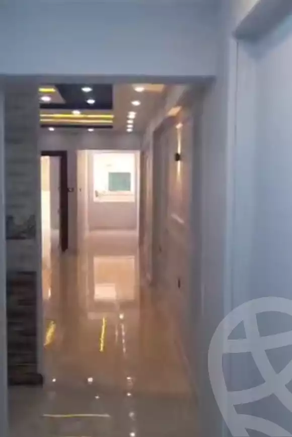 https://aqarmap.com.eg/en/listing/5747357-for-sale-alexandria-l-jmy-el-hanouvel-el-kholafaa-el-rashdeen-st