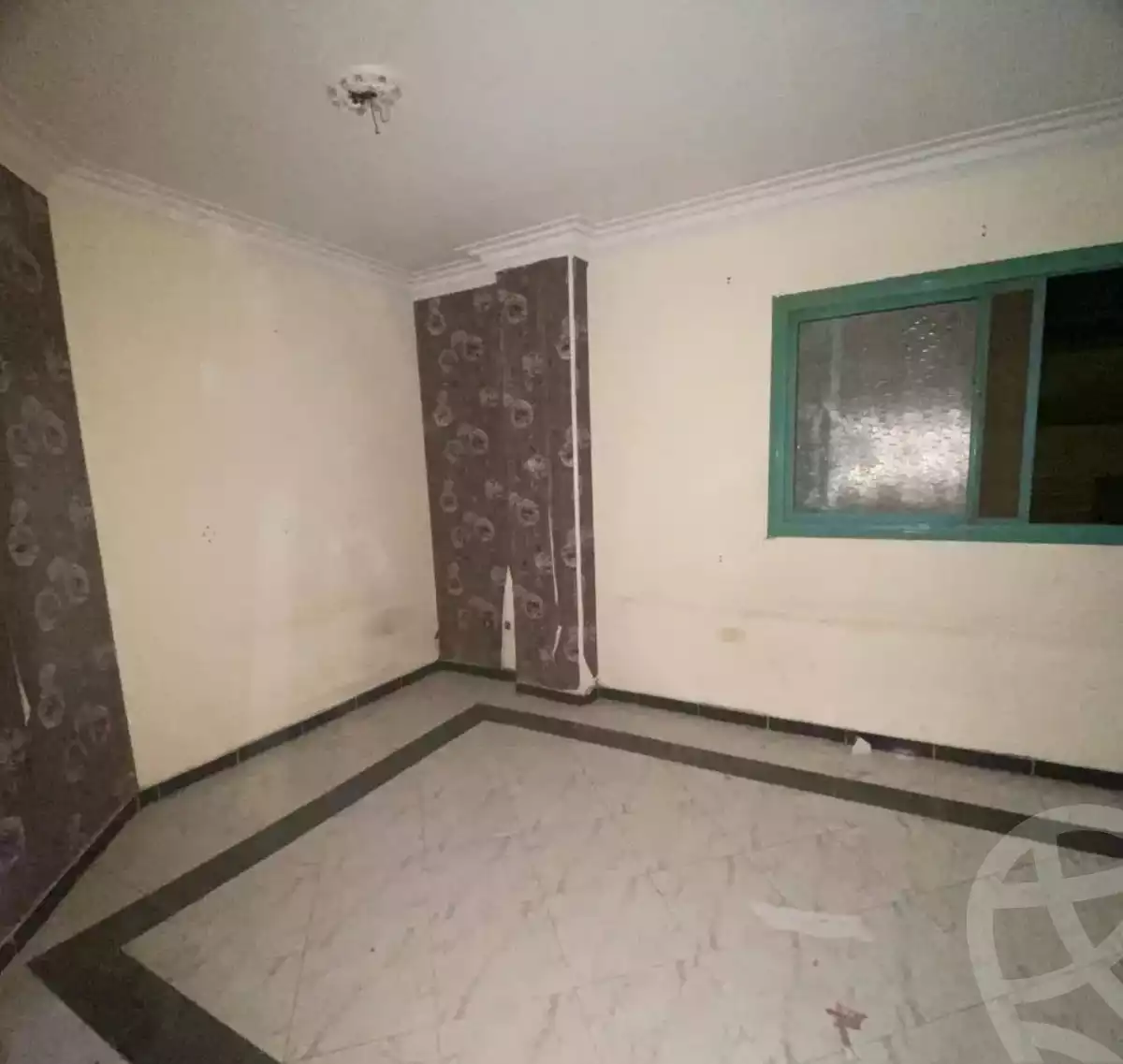 https://aqarmap.com.eg/en/listing/5747350-for-rent-cairo-mokattam-el-hadabah-el-wosta-el-mantaqa-el-khamsa