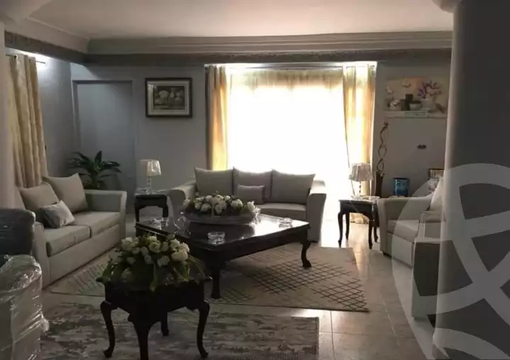 https://aqarmap.com.eg/ar/listing/5747408-for-sale-cairo-nasr-city-el-hay-el-thamin-mohamed-al-maqrif-st