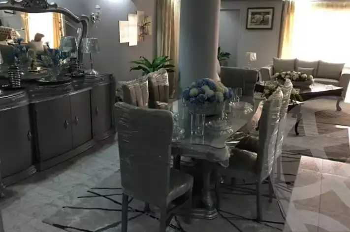 https://aqarmap.com.eg/ar/listing/5747408-for-sale-cairo-nasr-city-el-hay-el-thamin-mohamed-al-maqrif-st