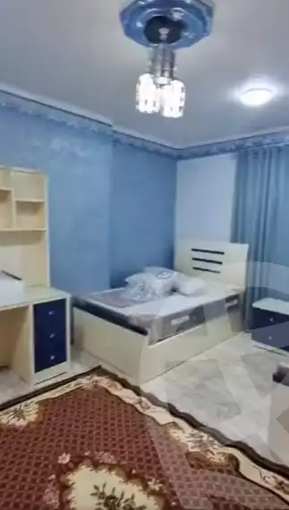 https://aqarmap.com.eg/ar/listing/5747463-for-sale-cairo-faisal-el-lebeny