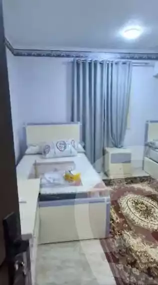 https://aqarmap.com.eg/ar/listing/5747463-for-sale-cairo-faisal-el-lebeny