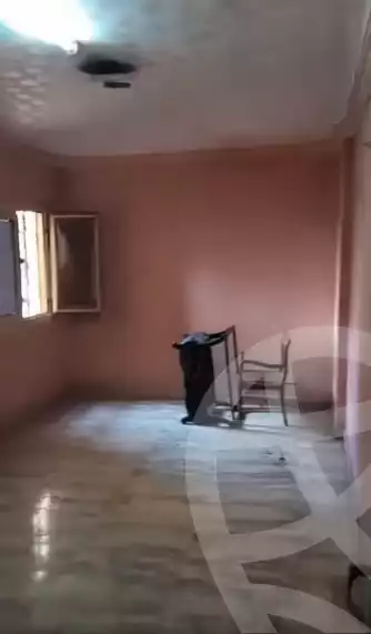 https://aqarmap.com.eg/ar/listing/5747493-for-sale-cairo-ain-shams-ahmed-esmat-st