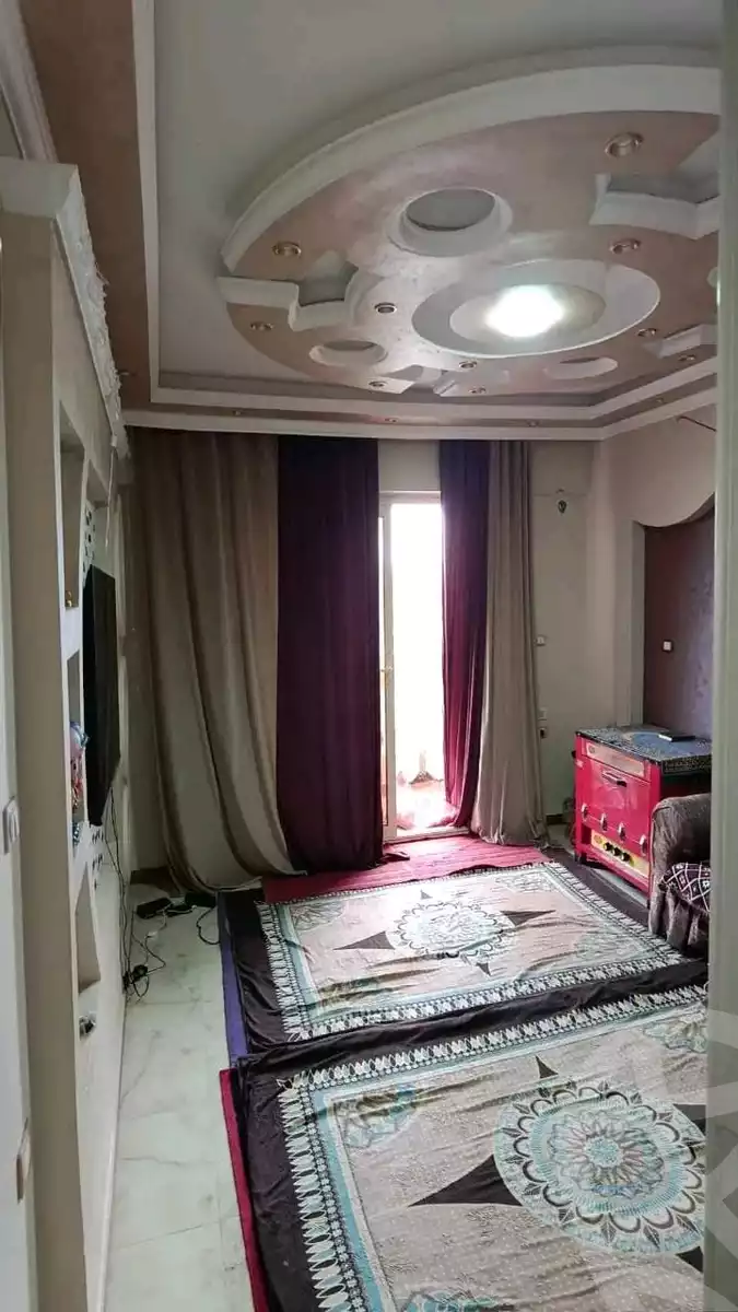 https://aqarmap.com.eg/en/listing/5747517-for-sale-alexandria-l-jmy-bw-ywsf