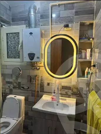 https://aqarmap.com.eg/en/listing/5747429-for-sale-ismailia-ismailia-city
