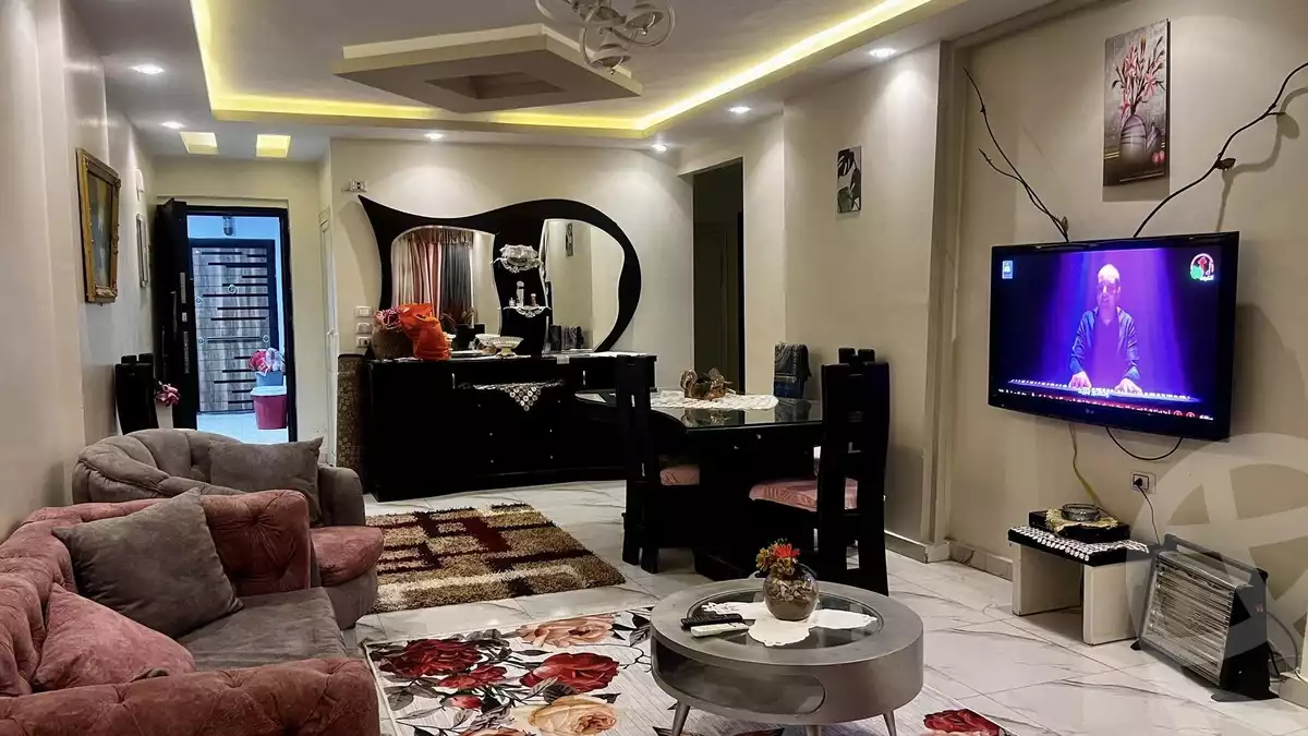 https://aqarmap.com.eg/en/listing/5747545-for-rent-cairo-el-haram-nasr-el-din