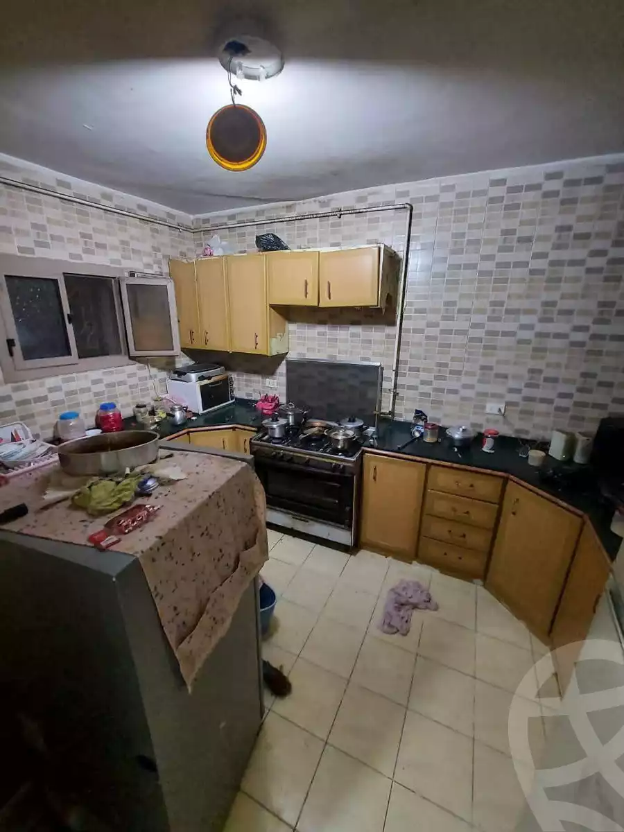 https://aqarmap.com.eg/en/listing/5747575-for-sale-cairo-helwan-helwan-el-sharkeya-ismael-kamel-st