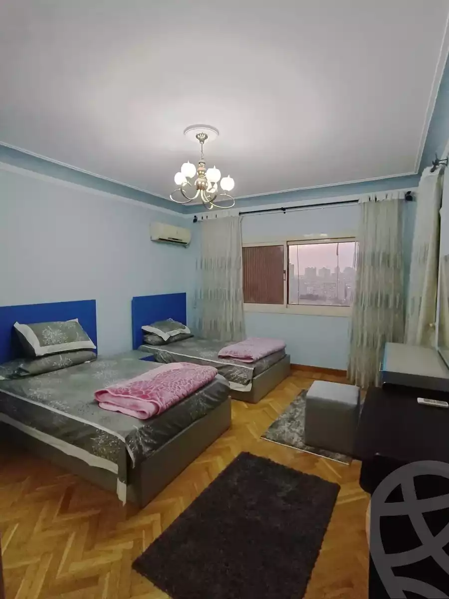 https://aqarmap.com.eg/en/listing/5747568-for-rent-cairo-el-maadi-kornish-el-maadi-brj-thmn