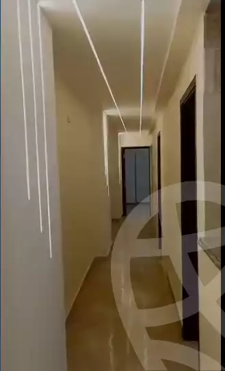 https://aqarmap.com.eg/ar/listing/5747586-for-sale-cairo-el-haram-el-lebeny