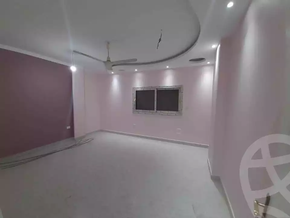 https://aqarmap.com.eg/en/listing/5747596-for-rent-ismailia-ismailia-city-el-salam-st