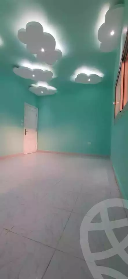 https://aqarmap.com.eg/en/listing/5747596-for-rent-ismailia-ismailia-city-el-salam-st