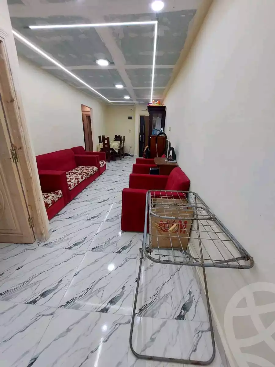 https://aqarmap.com.eg/ar/listing/5747602-for-sale-alexandria-l-jmy-el-hanouvel-kasr-al-quiri-st-1