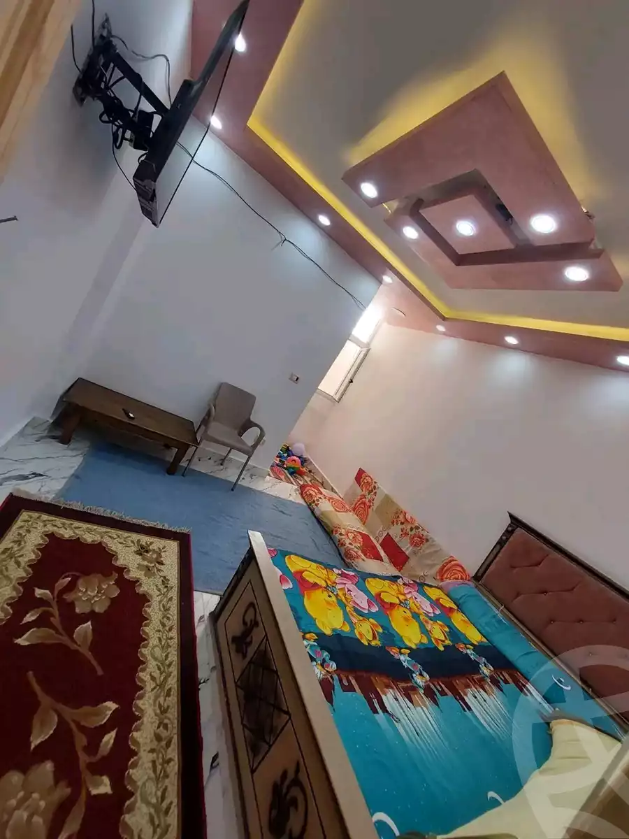 https://aqarmap.com.eg/ar/listing/5747602-for-sale-alexandria-l-jmy-el-hanouvel-kasr-al-quiri-st-1