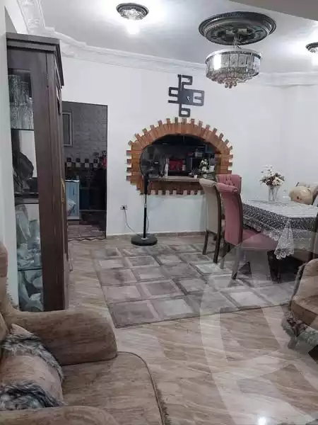 https://aqarmap.com.eg/en/listing/5747642-for-sale-ismailia-ismailia-city-ismailia-city
