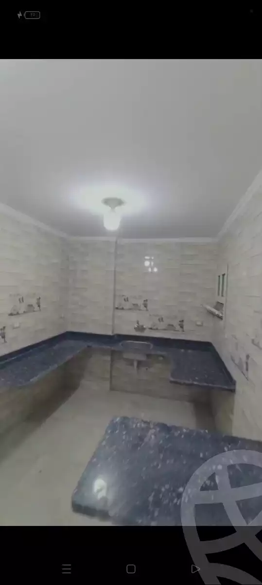 https://aqarmap.com.eg/en/listing/5747645-for-rent-cairo-el-haram-el-lebeny
