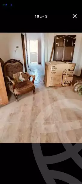 https://aqarmap.com.eg/en/listing/5747658-for-sale-ismailia-ismailia-city-ismailia-city