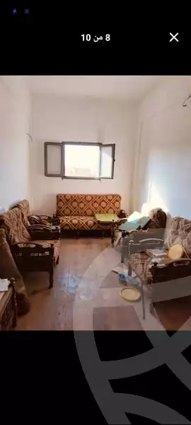 https://aqarmap.com.eg/en/listing/5747658-for-sale-ismailia-ismailia-city-ismailia-city