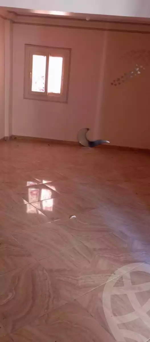 https://aqarmap.com.eg/en/listing/5747671-for-rent-cairo-15th-of-may-mjwr-28