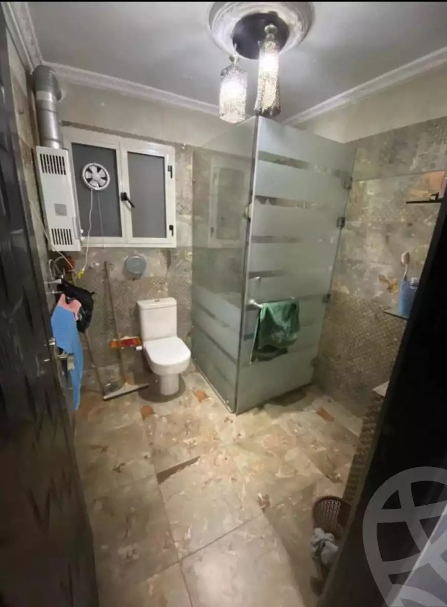 https://aqarmap.com.eg/en/listing/5747701-for-sale-cairo-el-zaytun-lzytwn-lgrby-shr-lmsyry