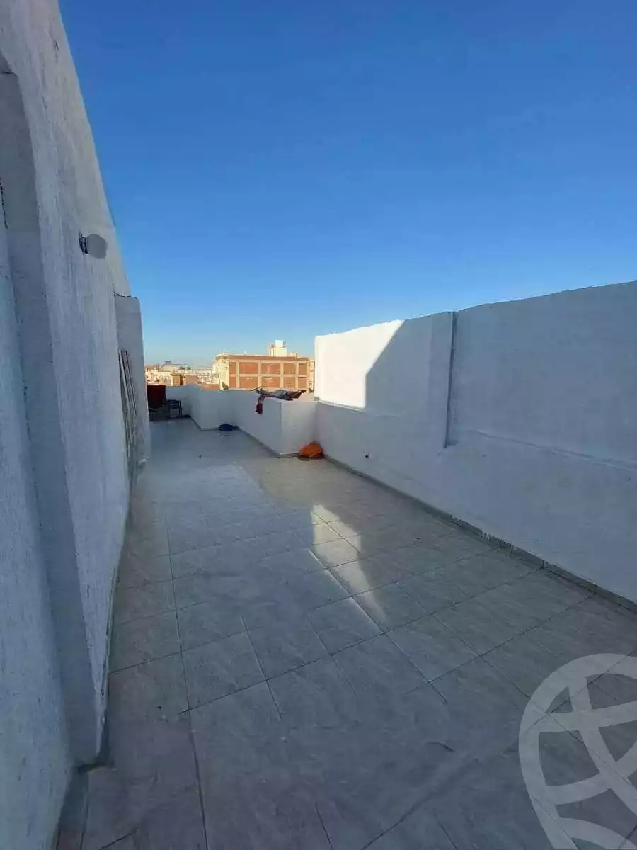 https://aqarmap.com.eg/en/listing/5747712-for-sale-alexandria-l-jmy-lbytsh