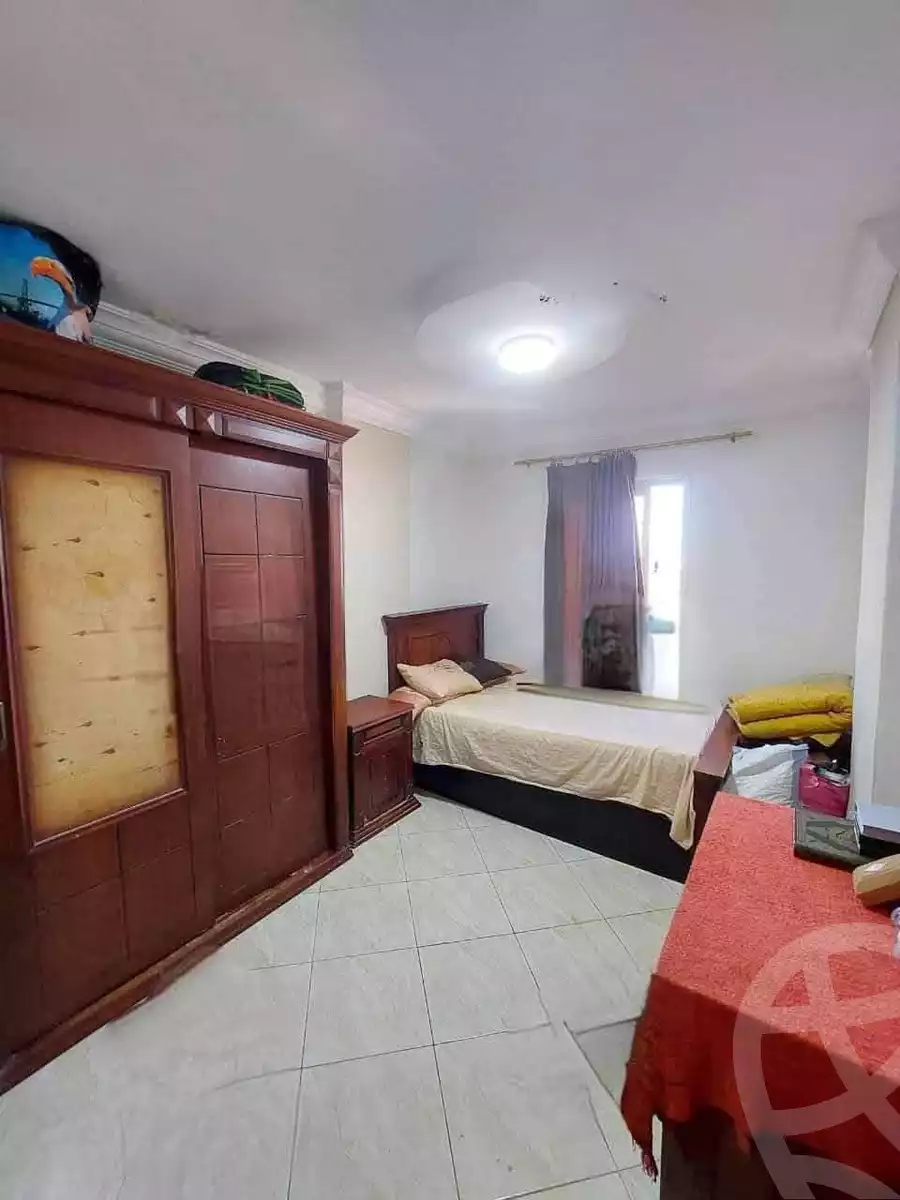 https://aqarmap.com.eg/en/listing/5747712-for-sale-alexandria-l-jmy-lbytsh