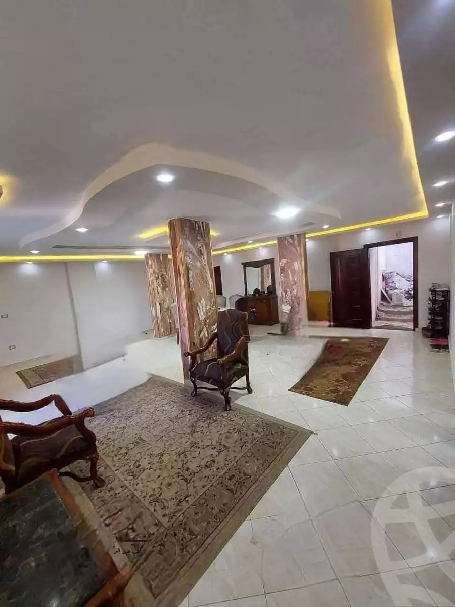 https://aqarmap.com.eg/en/listing/5747712-for-sale-alexandria-l-jmy-lbytsh