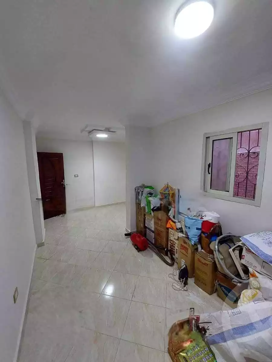 https://aqarmap.com.eg/en/listing/5747712-for-sale-alexandria-l-jmy-lbytsh