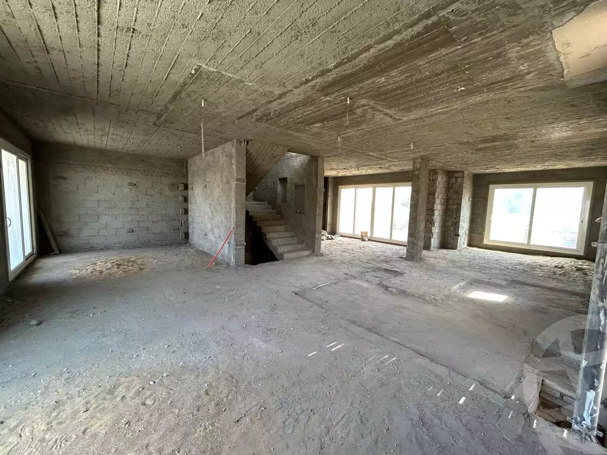 https://aqarmap.com.eg/ar/listing/5747699-for-sale-cairo-new-cairo-compounds-cairo-festival-city-oriana-villas-cairo-festival-city