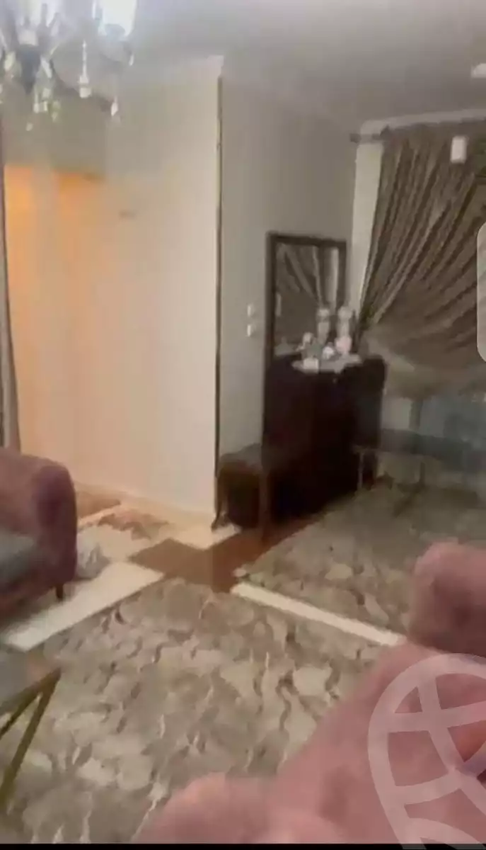 https://aqarmap.com.eg/en/listing/5747737-for-sale-cairo-15th-of-may