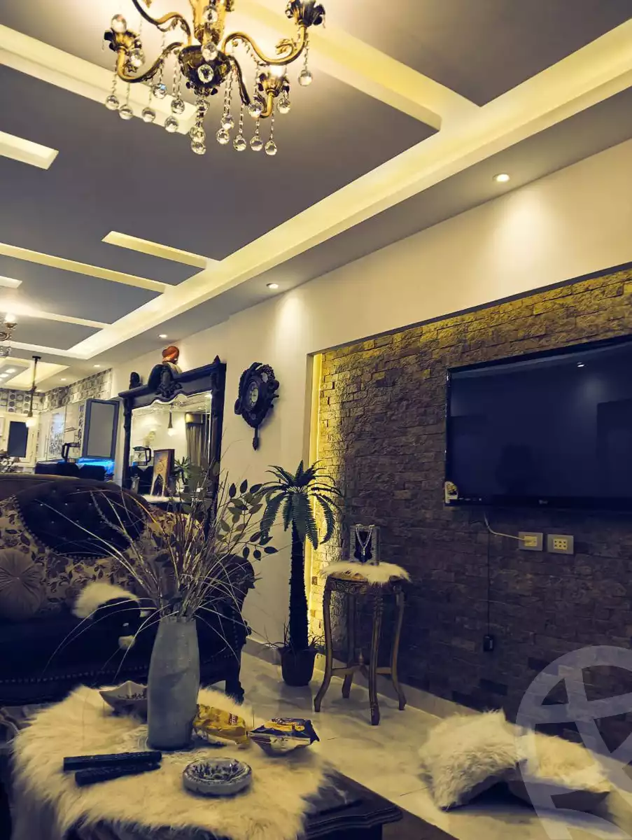 https://aqarmap.com.eg/ar/listing/5747732-for-sale-alexandria-l-jmy-lbytsh-bianchiii
