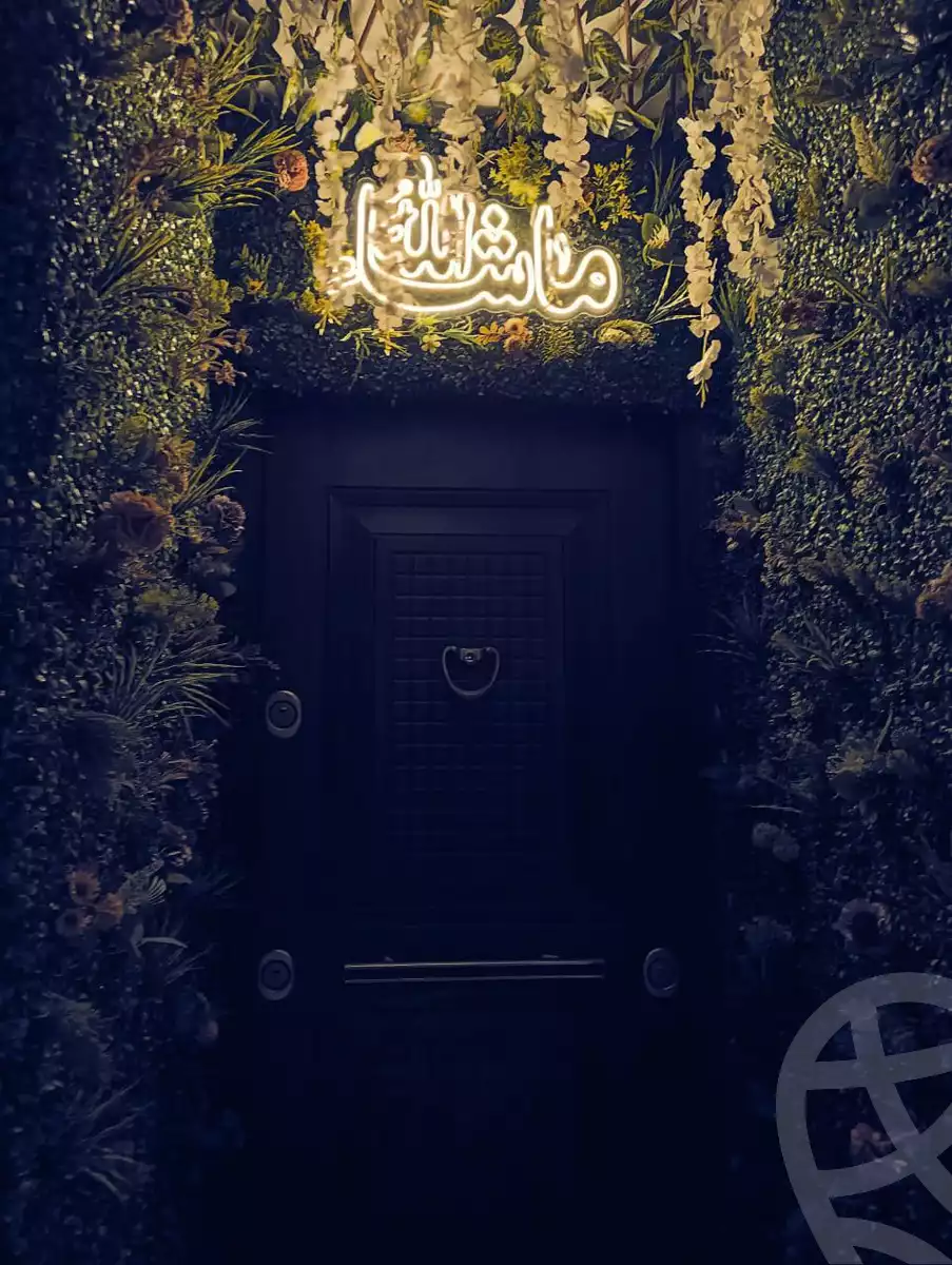 https://aqarmap.com.eg/ar/listing/5747732-for-sale-alexandria-l-jmy-lbytsh-bianchiii