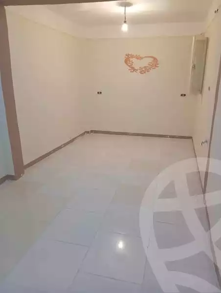 https://aqarmap.com.eg/ar/listing/5747741-for-sale-alexandria-el-wardiyan
