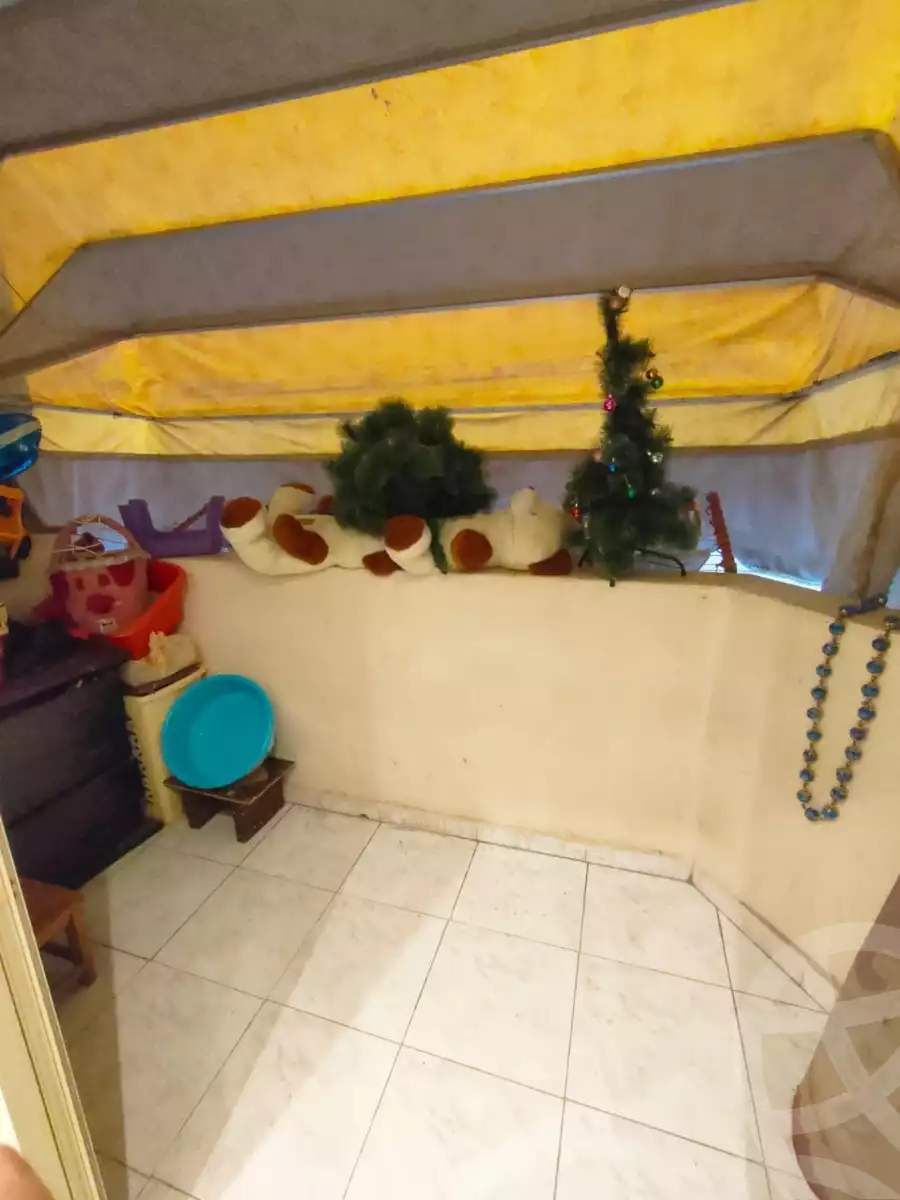https://aqarmap.com.eg/ar/listing/5747758-for-sale-alexandria-l-jmy-lbytsh