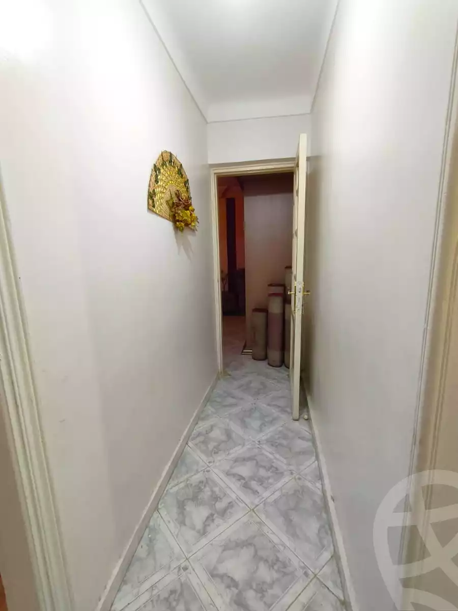 https://aqarmap.com.eg/ar/listing/5747758-for-sale-alexandria-l-jmy-lbytsh