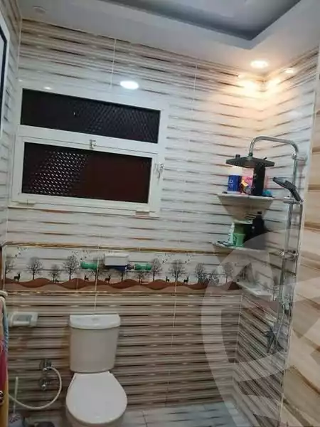 https://aqarmap.com.eg/en/listing/5747767-for-sale-alexandria-l-jmy-lbytsh-princess-st