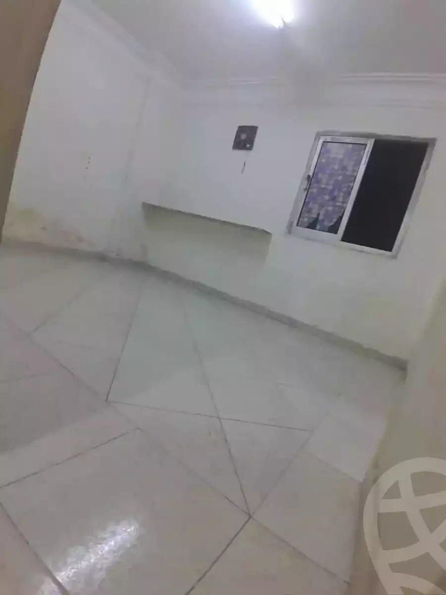 https://aqarmap.com.eg/en/listing/5747770-for-rent-cairo-helwan-mnshy-yn-hlwn-mansour-st