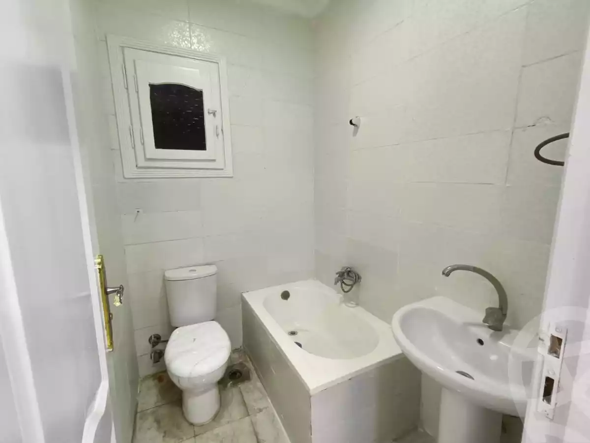 https://aqarmap.com.eg/en/listing/5747768-for-sale-alexandria-l-jmy-shataa-el-nakheel-street-12