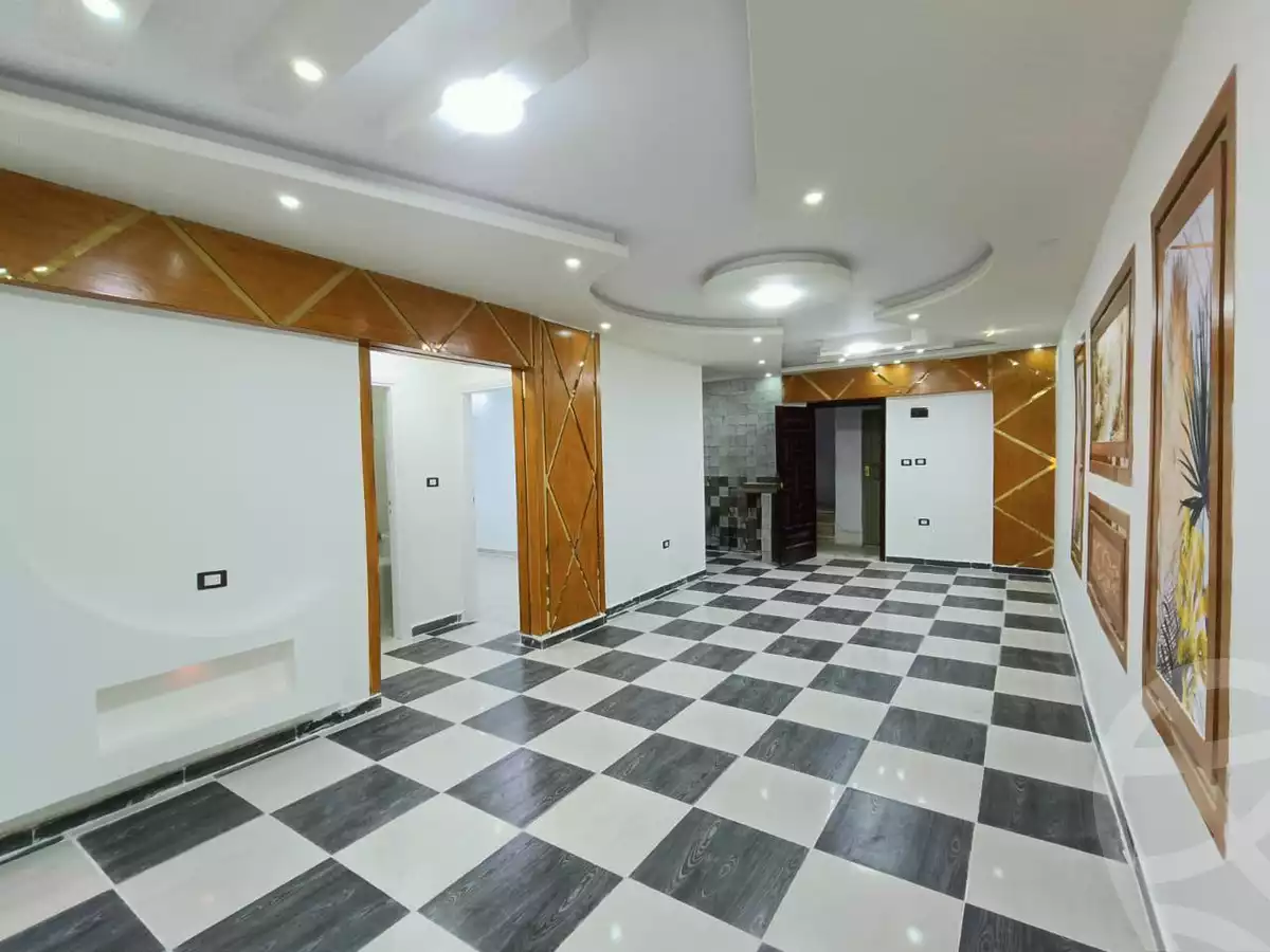 https://aqarmap.com.eg/en/listing/5747768-for-sale-alexandria-l-jmy-shataa-el-nakheel-street-12
