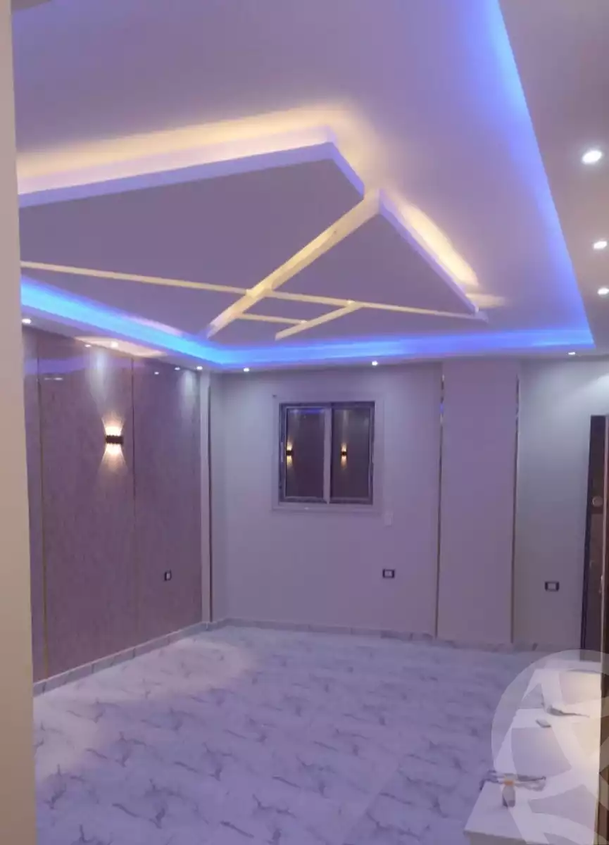 https://aqarmap.com.eg/en/listing/5747775-for-sale-cairo-15th-of-may