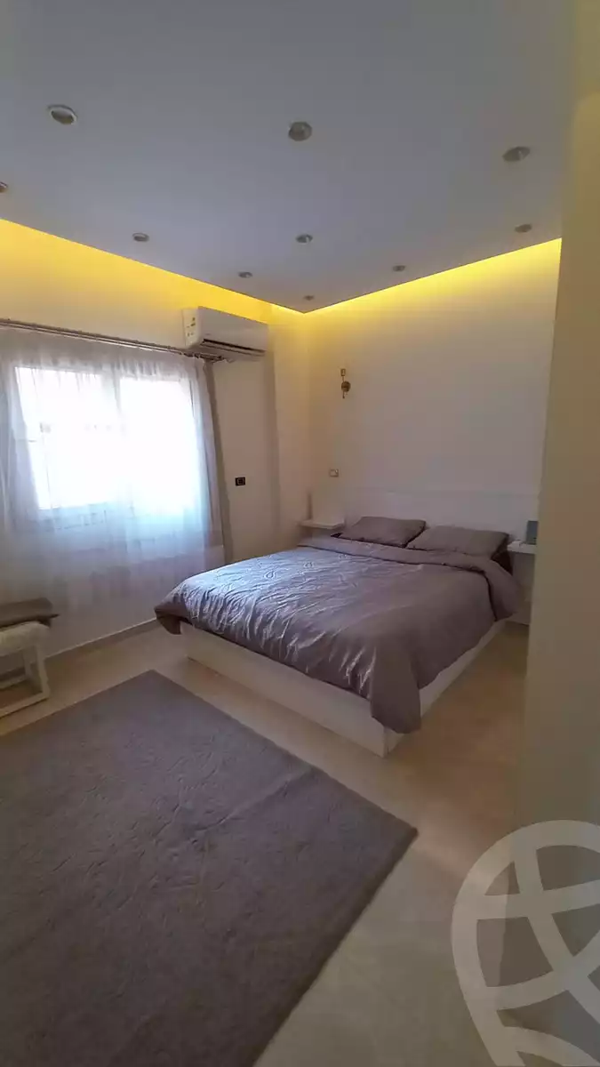 https://aqarmap.com.eg/ar/listing/5747776-for-rent-cairo-new-cairo-compounds-el-mostashareen-compound