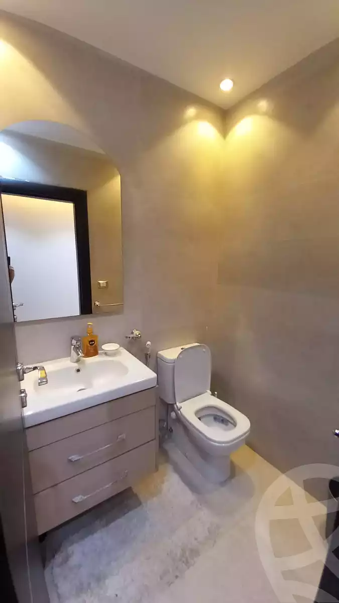 https://aqarmap.com.eg/ar/listing/5747776-for-rent-cairo-new-cairo-compounds-el-mostashareen-compound