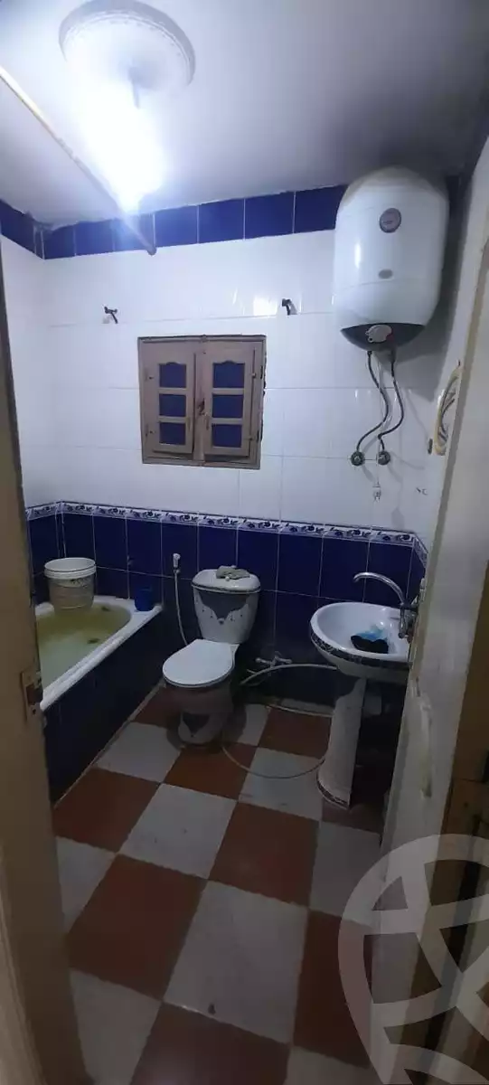 https://aqarmap.com.eg/en/listing/5747797-for-sale-cairo-el-haram-shareaa-el-talateny