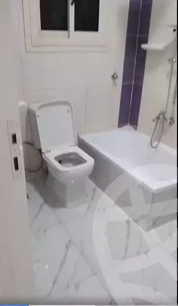 https://aqarmap.com.eg/ar/listing/5747806-for-sale-alexandria-l-jmy-el-hanouvel-rich-home-st