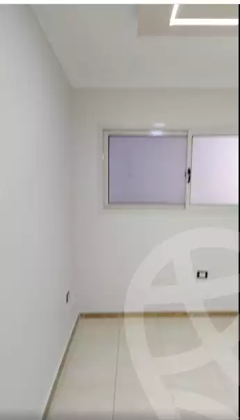 https://aqarmap.com.eg/ar/listing/5747806-for-sale-alexandria-l-jmy-el-hanouvel-rich-home-st