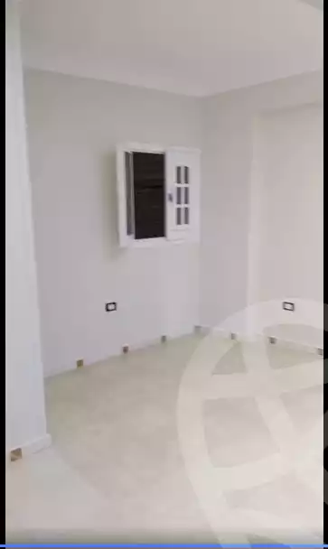 https://aqarmap.com.eg/ar/listing/5747806-for-sale-alexandria-l-jmy-el-hanouvel-rich-home-st