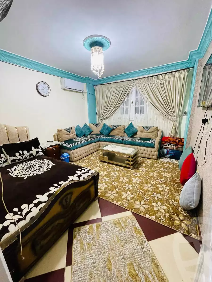 https://aqarmap.com.eg/en/listing/5747809-for-sale-alexandria-l-jmy